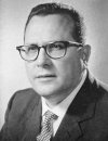 Antonio Bisaglia