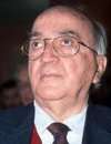 Antonio Gava