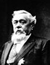 Armand Fallières