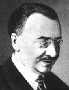 Arrigo Solmi