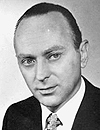 Attilio Ruffini