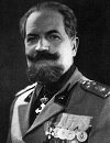 Attilio Teruzzi
