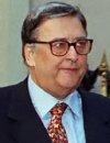 Beniamino Andreatta