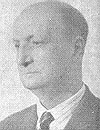 Bruno Villabruna