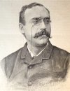 Camillo Finocchiaro Aprile