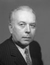 Camillo Ripamonti