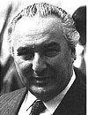 Carlo Bernini