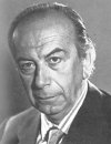 Carlo Donat-Cattin
