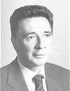 Carlo Fracanzani