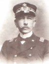 Carlo Mirabello