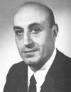 Carlo Russo