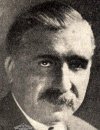 Cesare Nava