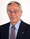 Cesare Previti
