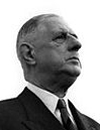 Charles de Gaulle