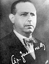 Cipriano Facchinetti