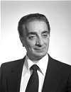 Dante Schietroma