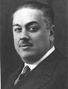 Diego Martínez Barrio