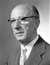 Edgardo Lami Starnuti