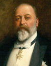 Edoardo VII