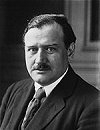 Édouard Daladier