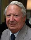 Edward Heath