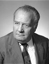 Egidio Ariosto
