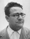 Emilio Sereni