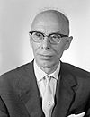 Ennio Zelioli Lanzini