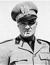 Ettore Muti