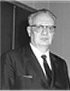 Eugenio Gatto