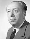 Ezio Vanoni