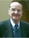Fabio Fabbri