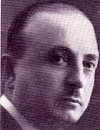 Felice Guarneri