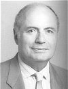 Ferdinando Facchiano