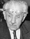 Ferruccio Parri