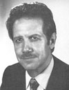 Flaminio Piccoli