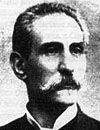 Francesco Cocco-Ortu