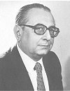 Francesco Compagna