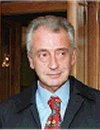 Francesco De Lorenzo