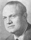 Francesco De Martino