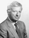 Francesco Forte