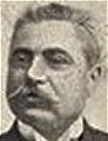 Francesco Tedesco