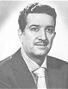 Franco Evangelisti