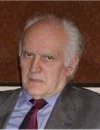 Franco Foschi
