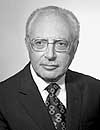 Gaetano Stammati