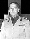 Galeazzo Ciano