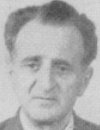 Giacomo Ferrari