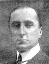 Giacomo Suardo