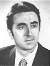 Giancarlo Tesini