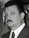Gianfranco Ciaurro